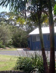 Bawley Point Bungalows - Accommodation Sunshine Coast 0