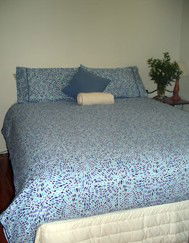 Bawley Point Bungalows - Accommodation Sunshine Coast 3