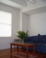 Bawley Point Bungalows - Accommodation Sunshine Coast 4