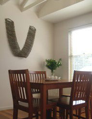 Bawley Point Bungalows - Accommodation Sunshine Coast 5