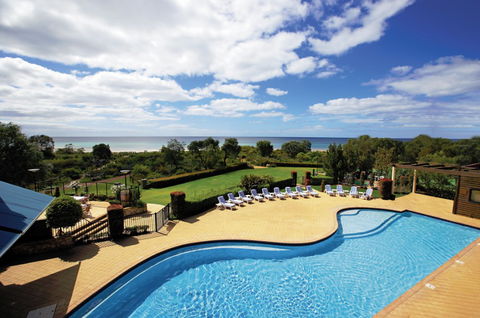 Wyndham Resort & Spa Dunsborough - Accommodation Sunshine Coast 0