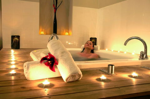 Wyndham Resort & Spa Dunsborough - Accommodation Sunshine Coast 1