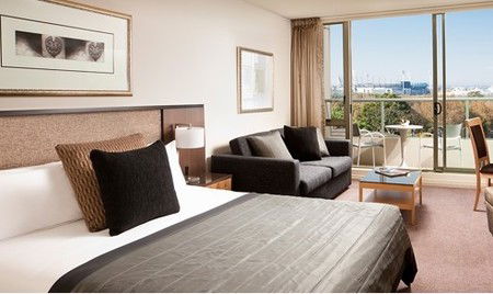  Accommodation Sunshine Coast