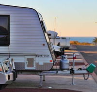 The Cove Holiday Village - Accommodation Sunshine Coast