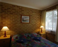 Swan Valley Tourist Park - Accommodation Sunshine Coast 3