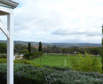 Ipswich View Homestead - Accommodation Sunshine Coast 1