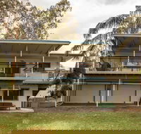 78  River Lane Mannum -River Shack Rentals - Accommodation Sunshine Coast