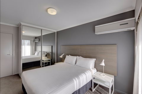 Adina Apartment Hotel Sydney Surry Hills - Accommodation Sunshine Coast 2