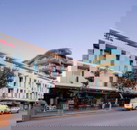 Adina Apartment Hotel Bondi Beach Sydney - Accommodation Sunshine Coast