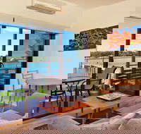 Anglesea Lodge - Accommodation Sunshine Coast