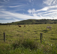 Annas Retreat - Accommodation Sunshine Coast