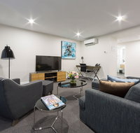 Avenue Hotel Canberra - Accommodation Sunshine Coast