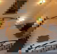 Ayers Burra - Accommodation Sunshine Coast