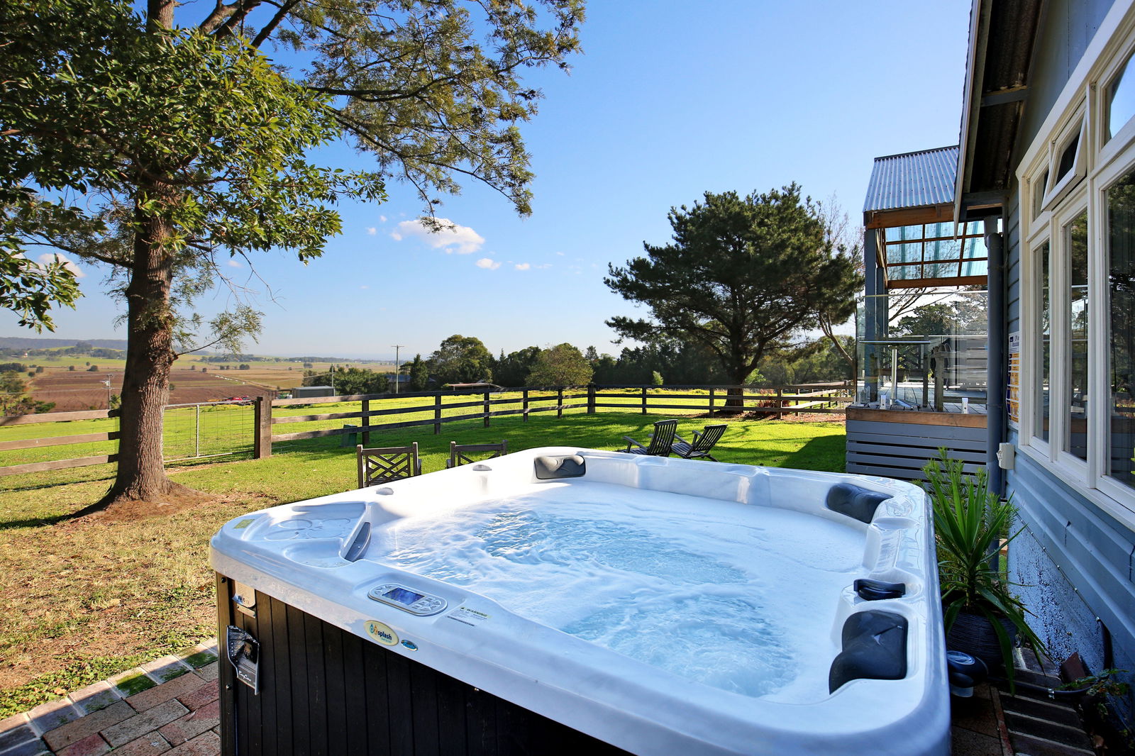 Far Meadow NSW Accommodation Sunshine Coast