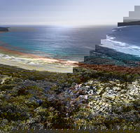BIG4 South Durras Holiday Park - Accommodation Sunshine Coast