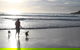 BIG4 South Durras Holiday Park - thumb 1