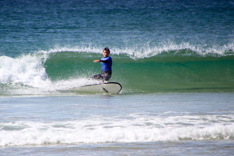 BIG4 South Durras Holiday Park - Accommodation Sunshine Coast 2