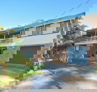 Blenheim Bliss - Accommodation Sunshine Coast