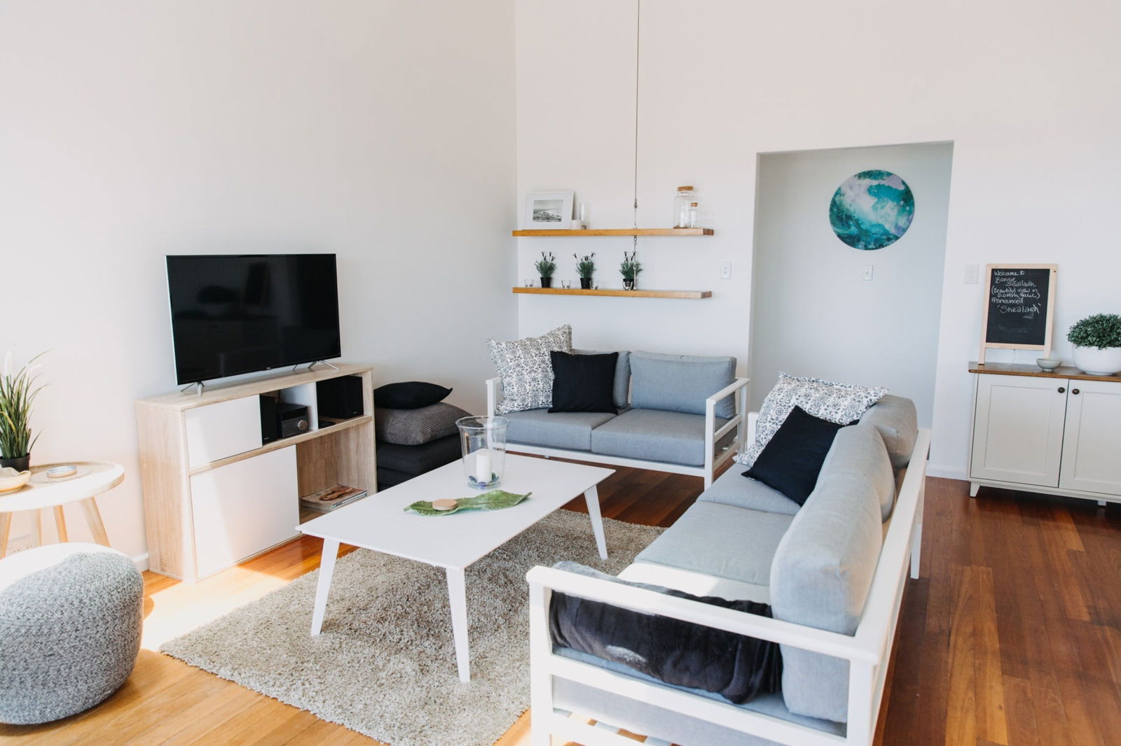  Accommodation Sunshine Coast