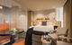 Brady Hotels Central Melbourne - thumb 2