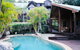 CasaGrande Resort And Day Spa - thumb 0