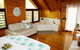 CasaGrande Resort And Day Spa - thumb 2