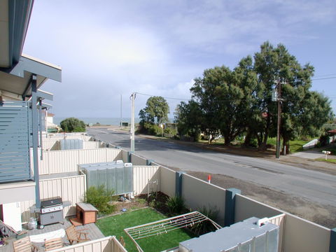 Century 21 Southcoast: Casa Do Sol Poente - Accommodation Sunshine Coast 0