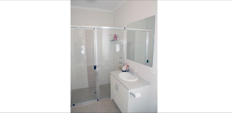 Century 21 Southcoast: Casa Do Sol Poente - Accommodation Sunshine Coast 1
