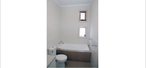 Century 21 Southcoast: Casa Do Sol Poente - Accommodation Sunshine Coast 2