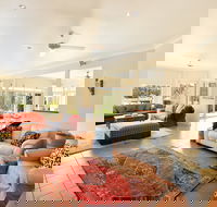 Coolaroo Beach  House - Berry - Accommodation Sunshine Coast