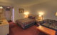 Cooma Motor Lodge - thumb 2