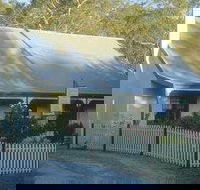 Country Pleasures Bed and Breakfast - Accommodation Sunshine Coast