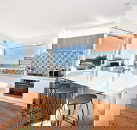 Culburra Beach House - Accommodation Sunshine Coast