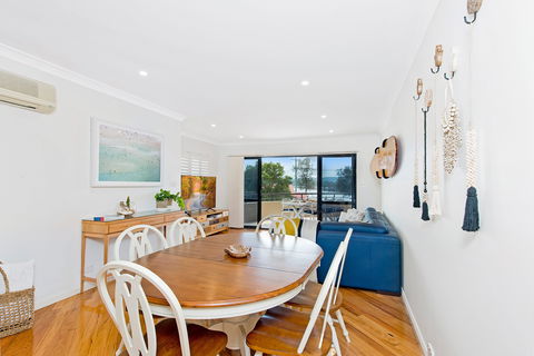 Dolphin Cove  North Haven - Accommodation Sunshine Coast 1
