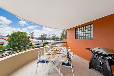 Dolphin Cove  North Haven - Accommodation Sunshine Coast 2