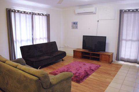 East Arnhem Real Estate - 6A Isal - Accommodation Sunshine Coast 0