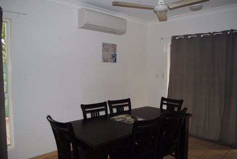 East Arnhem Real Estate - 6A Isal - Accommodation Sunshine Coast 1