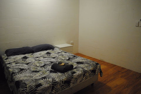 East Arnhem Real Estate - 6A Isal - Accommodation Sunshine Coast 2