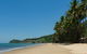 Ellis Beach Bungalows And Leisure Park - thumb 0