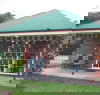 Factory Lane Bed  Breakfast - Accommodation Sunshine Coast