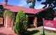Fernweh Guesthouse - thumb 0