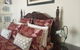 Fernweh Guesthouse - thumb 2