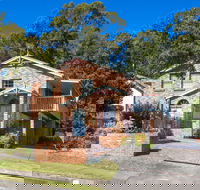 Footsteps to Mollymook Beach - Accommodation Sunshine Coast