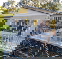 Freycinet Haven - Accommodation Sunshine Coast