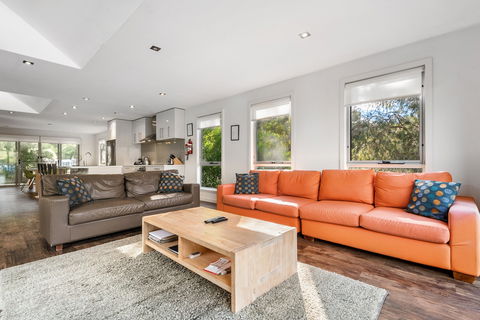 Freycinet Haven - Accommodation Sunshine Coast 1