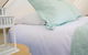 Glamping Hire Co - thumb 2