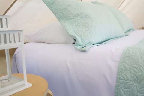 Glamping Hire Co - Accommodation Sunshine Coast 2
