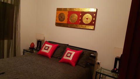 HARDWICKE BAY PARADISE - Accommodation Sunshine Coast 2