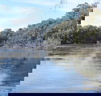 Hay Caravan Park - Accommodation Sunshine Coast