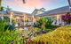 Hotel Grand Chancellor Palm Cove - thumb 0
